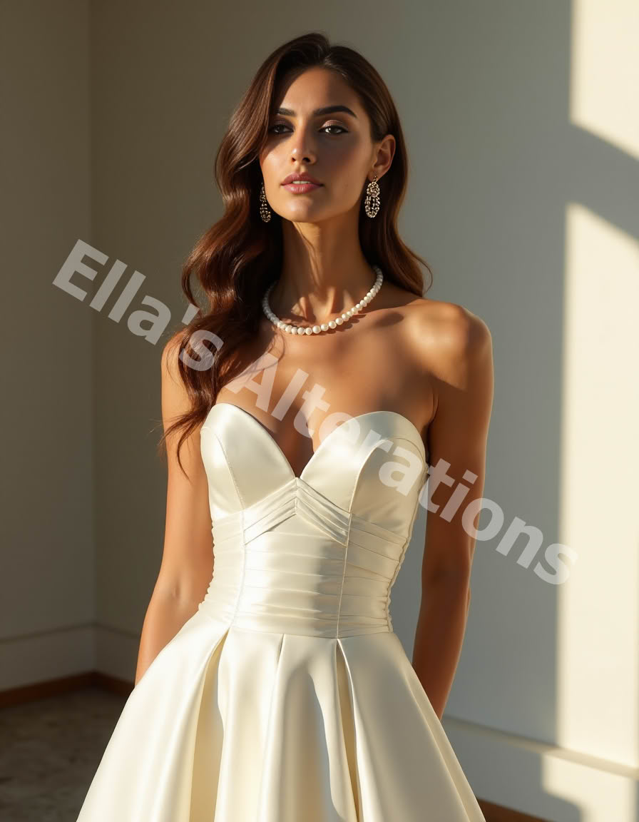 Your neckline, your power.jpg