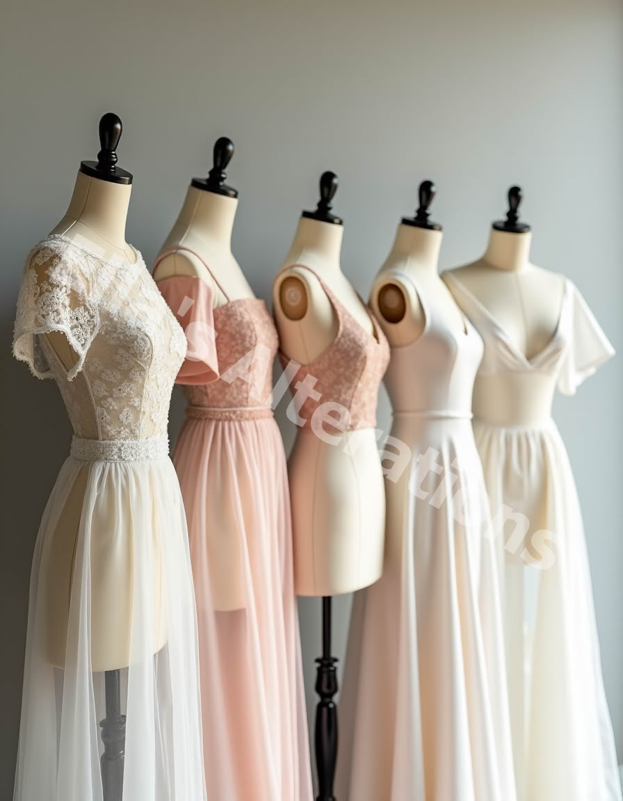 Bishop sleeves bring elegance..jpg