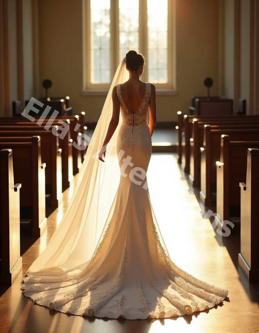 Bold back- bridal drama.jpg