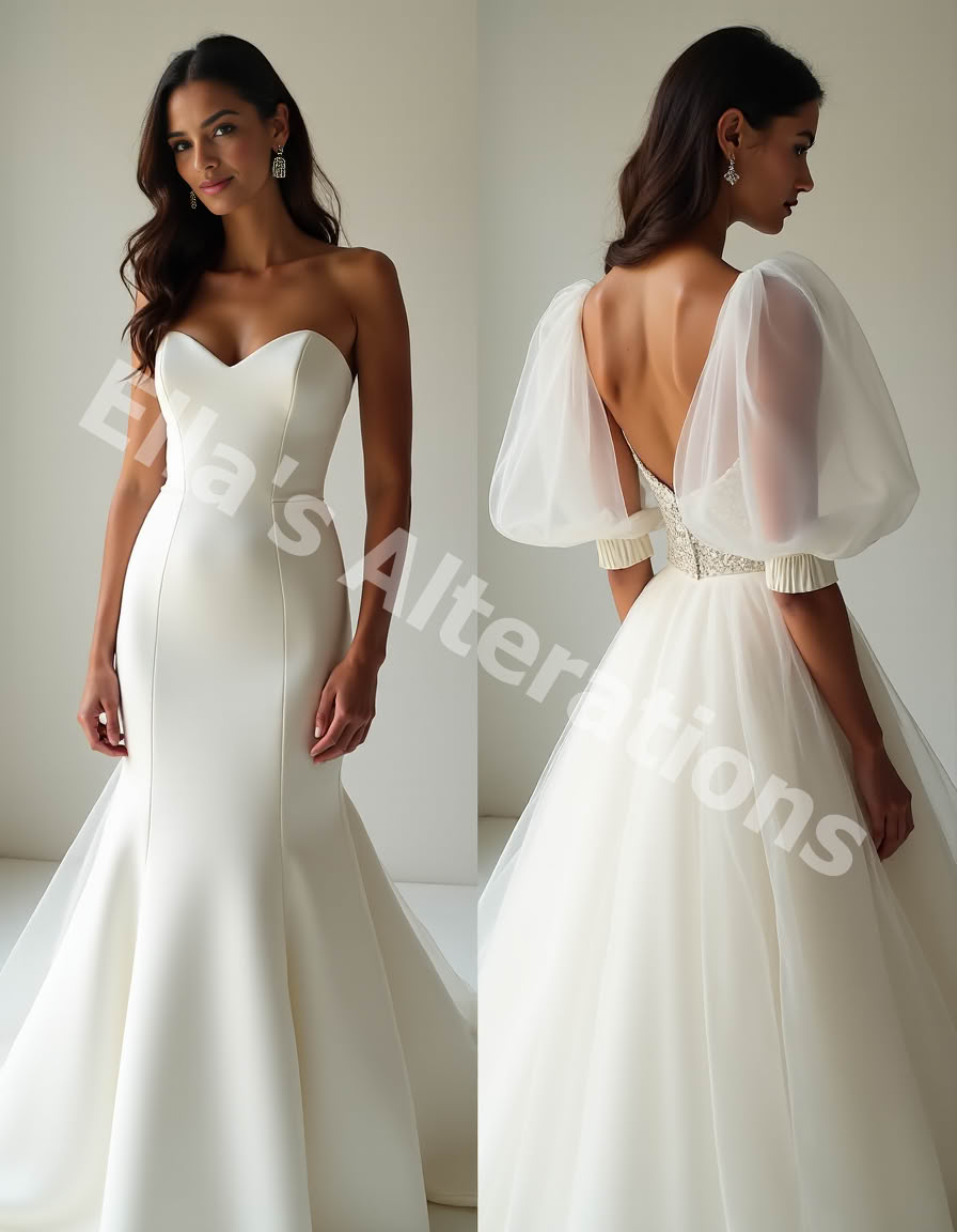 Bridal look- fully transformed..jpg