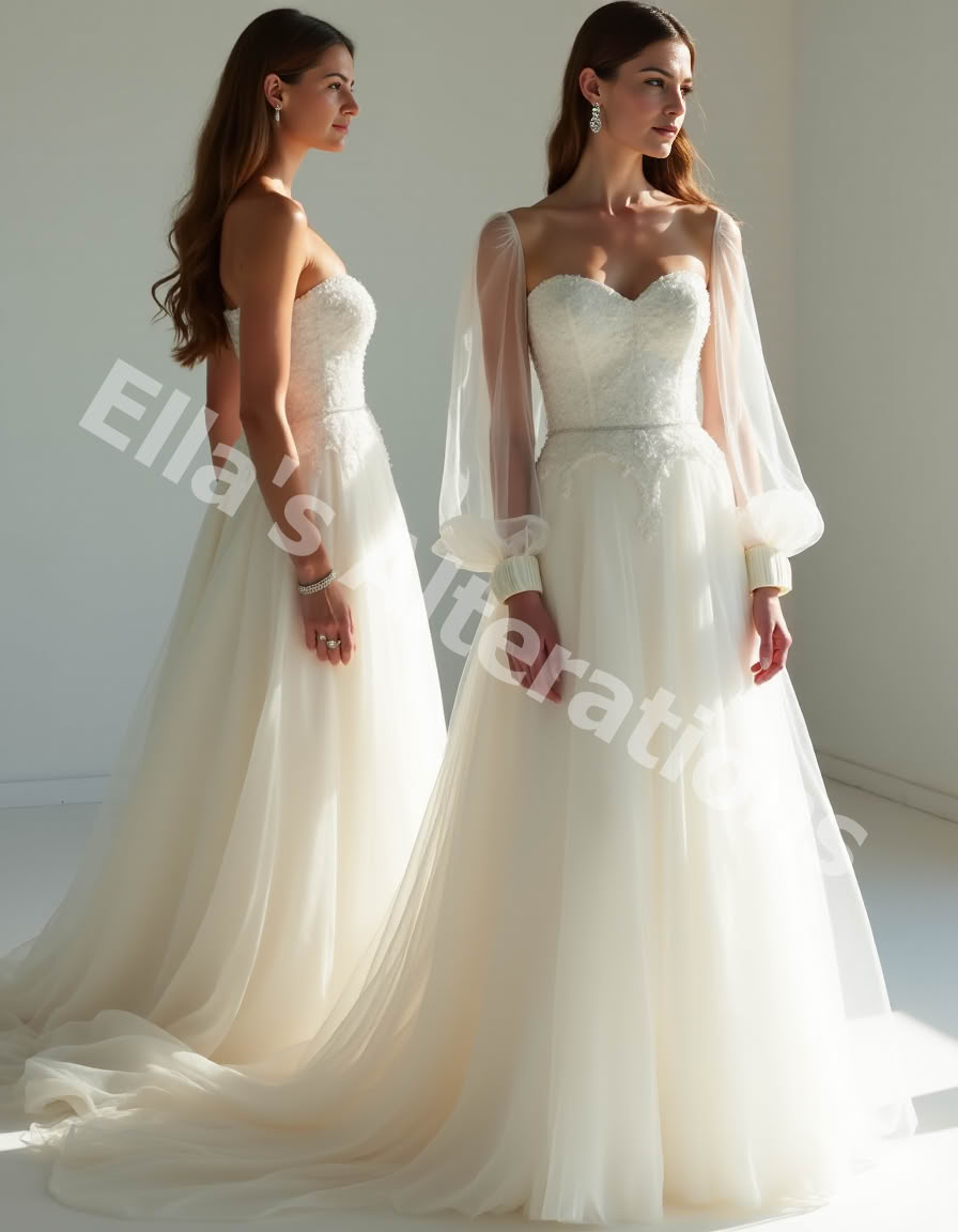 Bridal sleeves- redefined forever..jpg