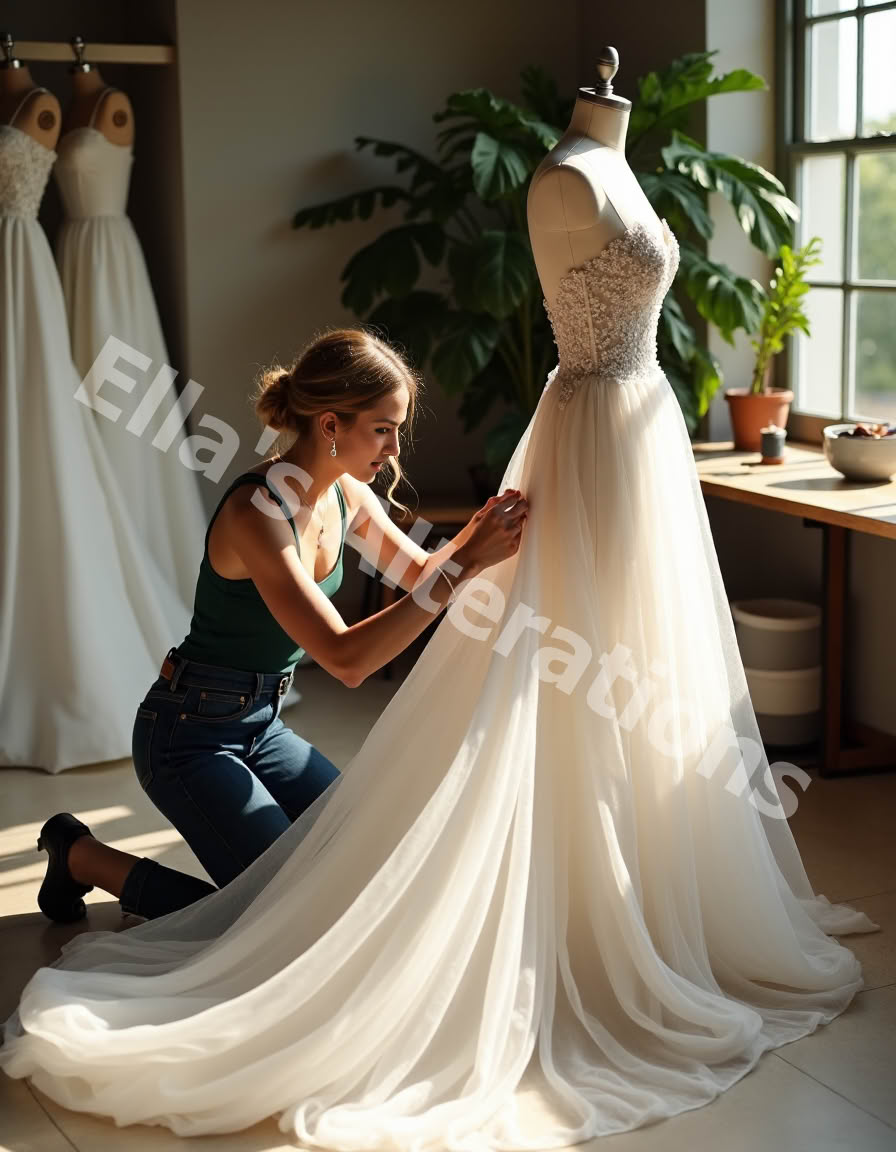 Chapel train- timeless charm.jpg