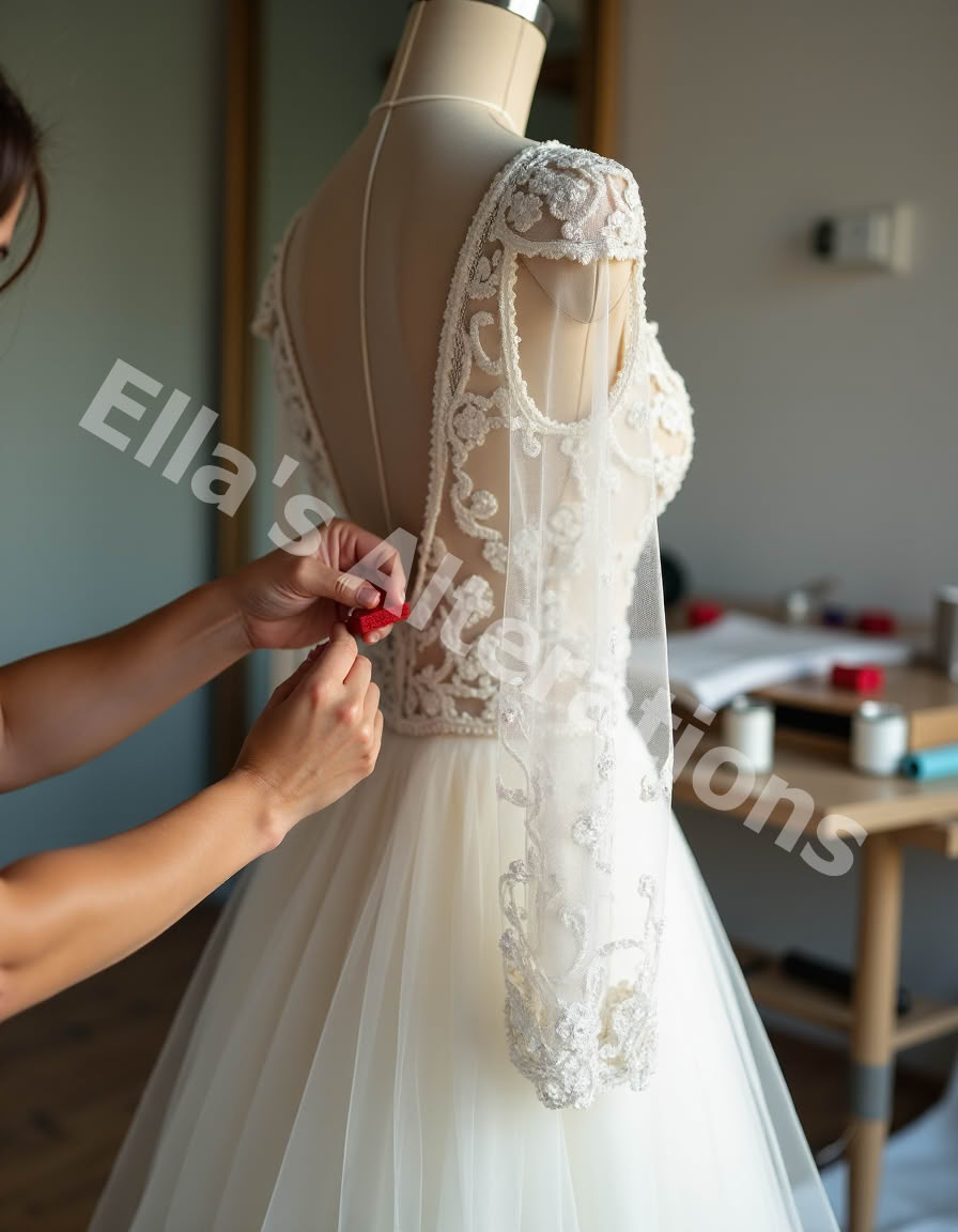 Chiffon flows like dreams..jpg