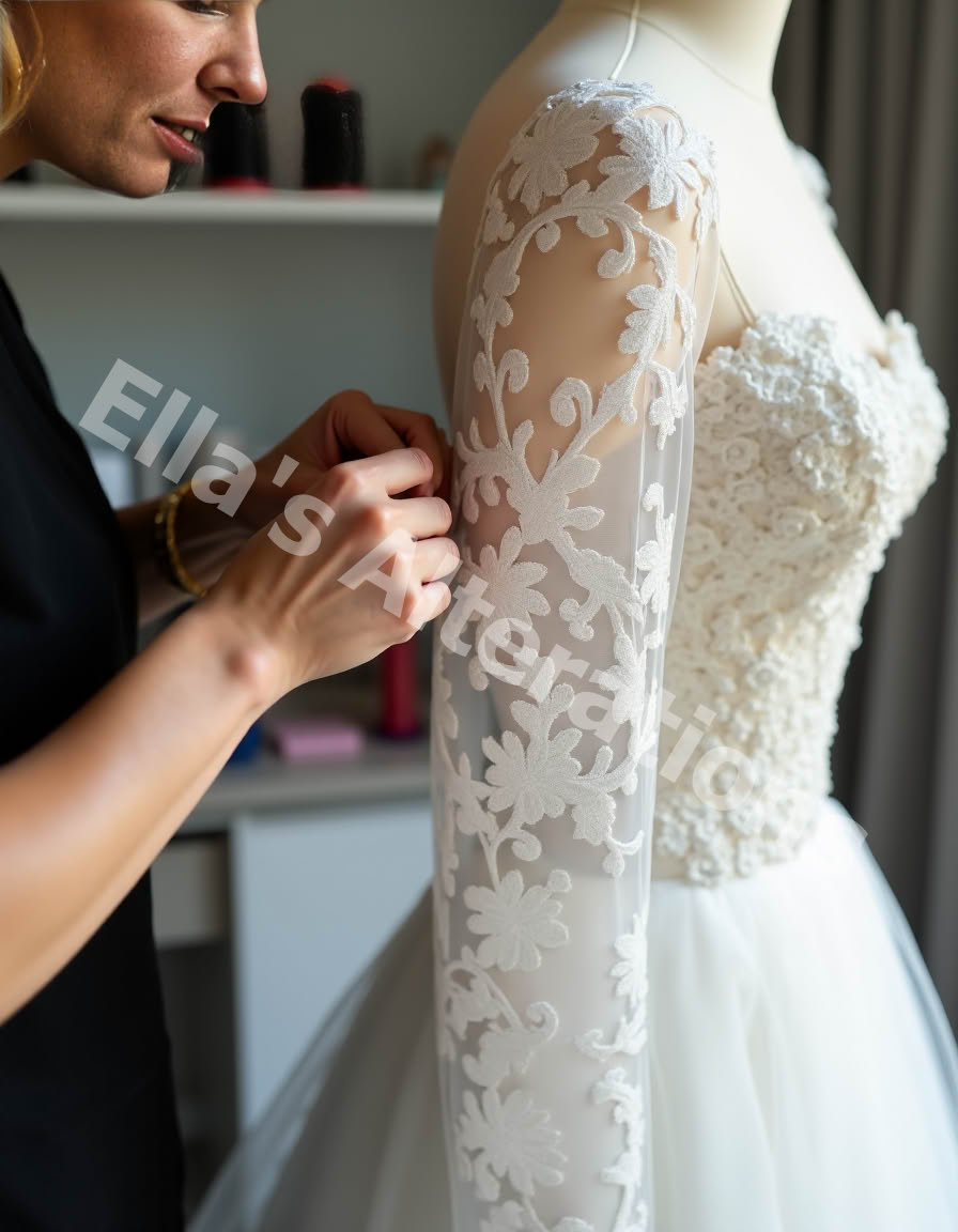 Cover up- glow up..jpg