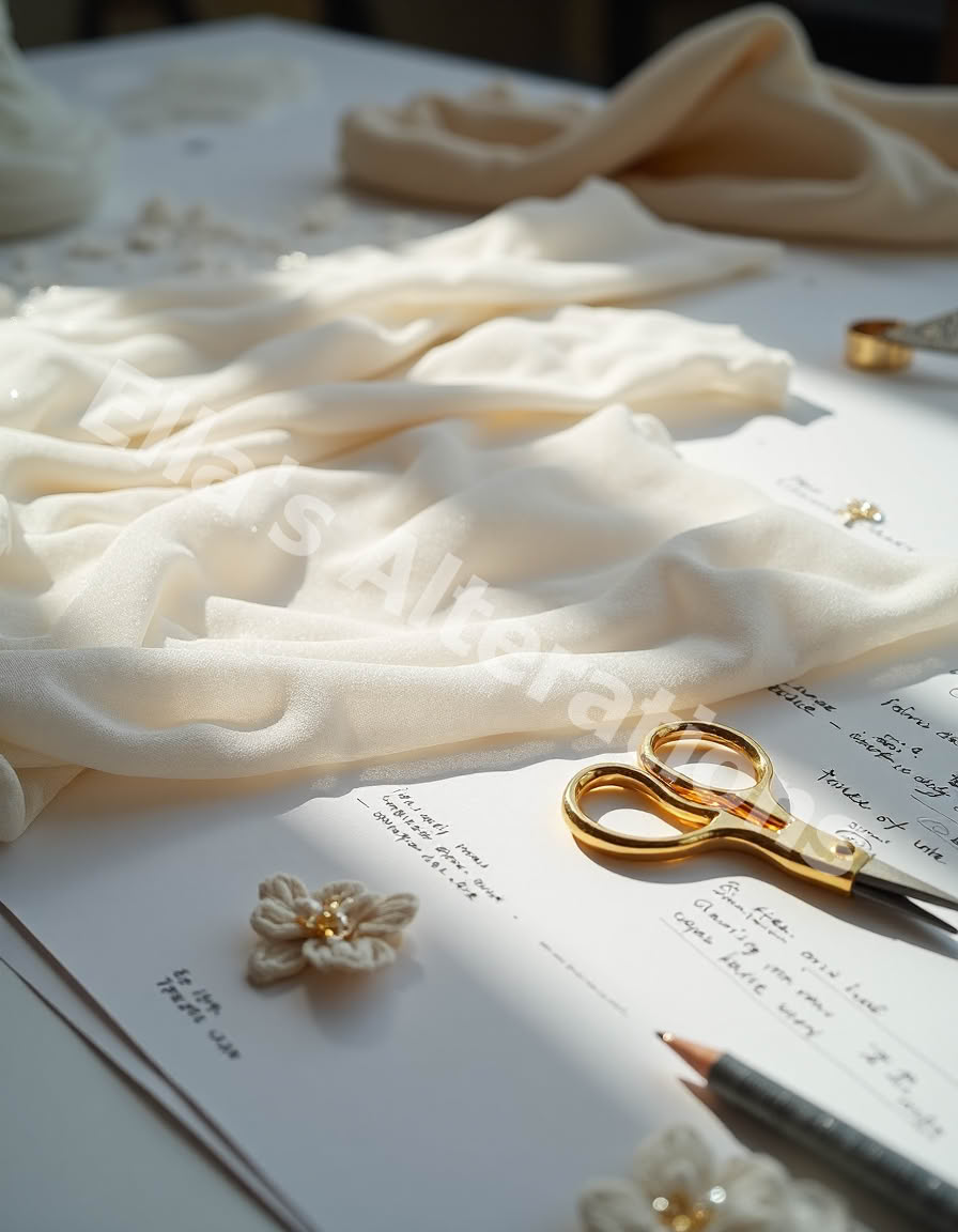 Custom length- flawless fit.jpg