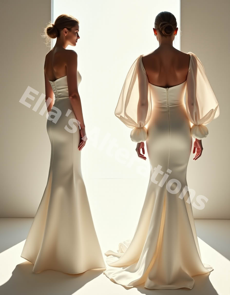 Custom sleeves- perfect fit..jpg