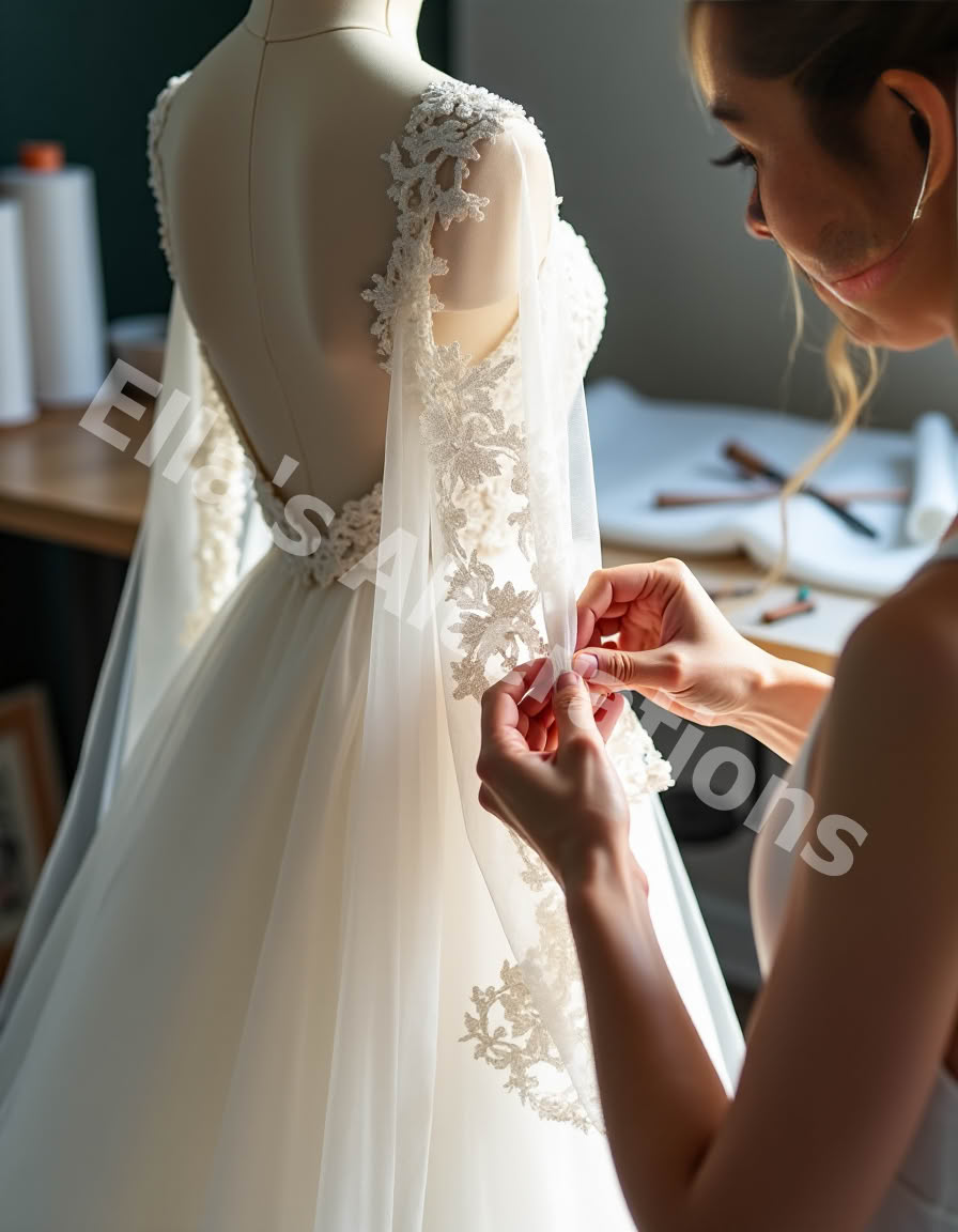 Detachable for double style..jpg