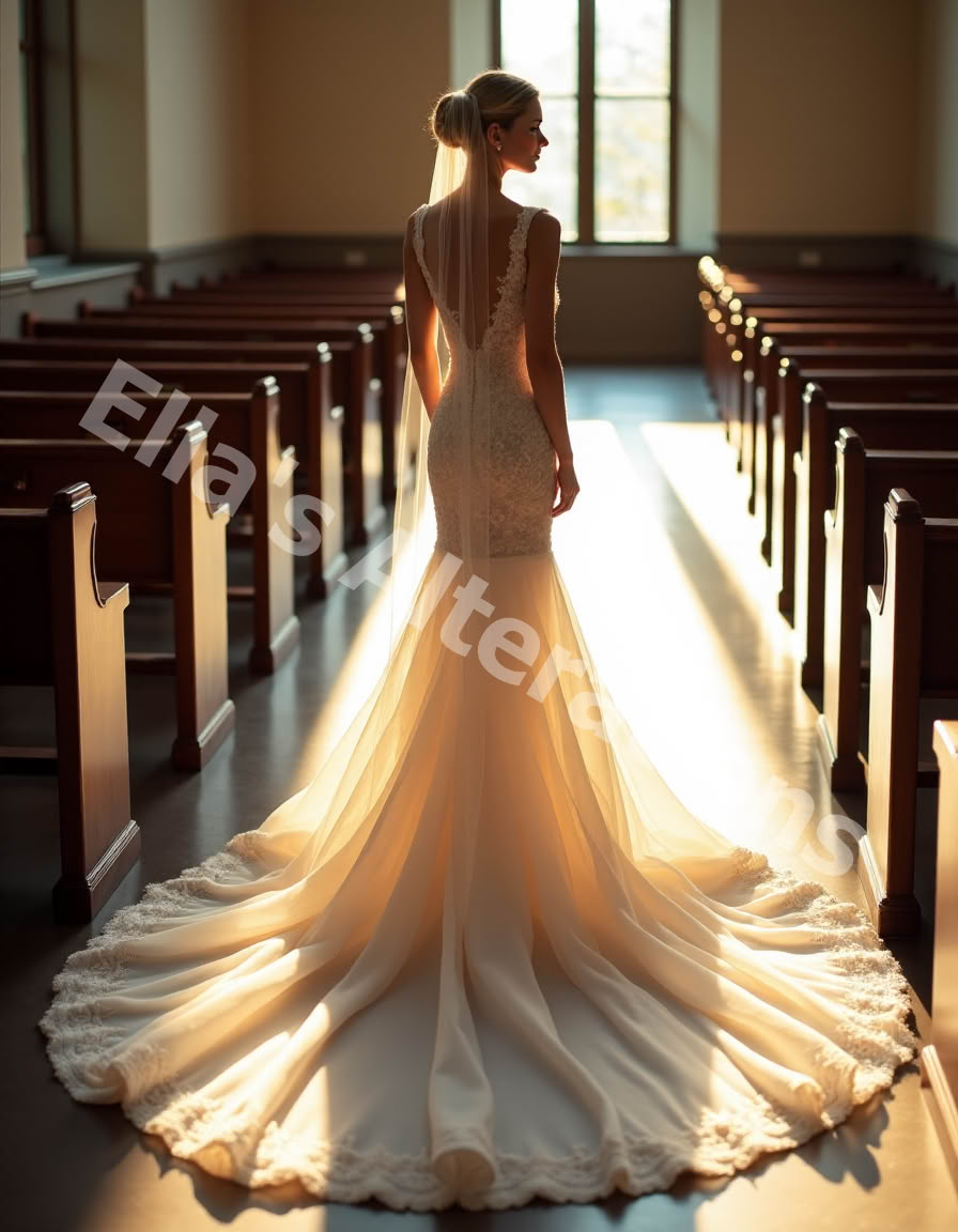 Drama stitched with love.jpg