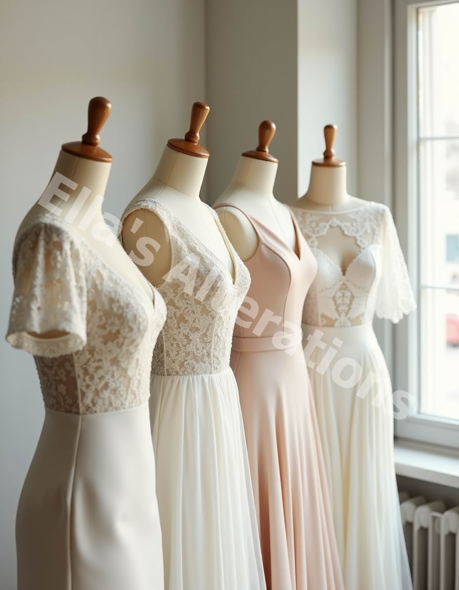 Dreamy sleeves- perfect day..jpg