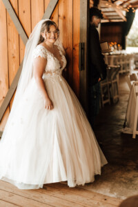 Elegance made effortless