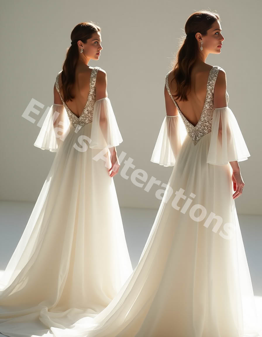 Elevate elegance with sleeves..jpg