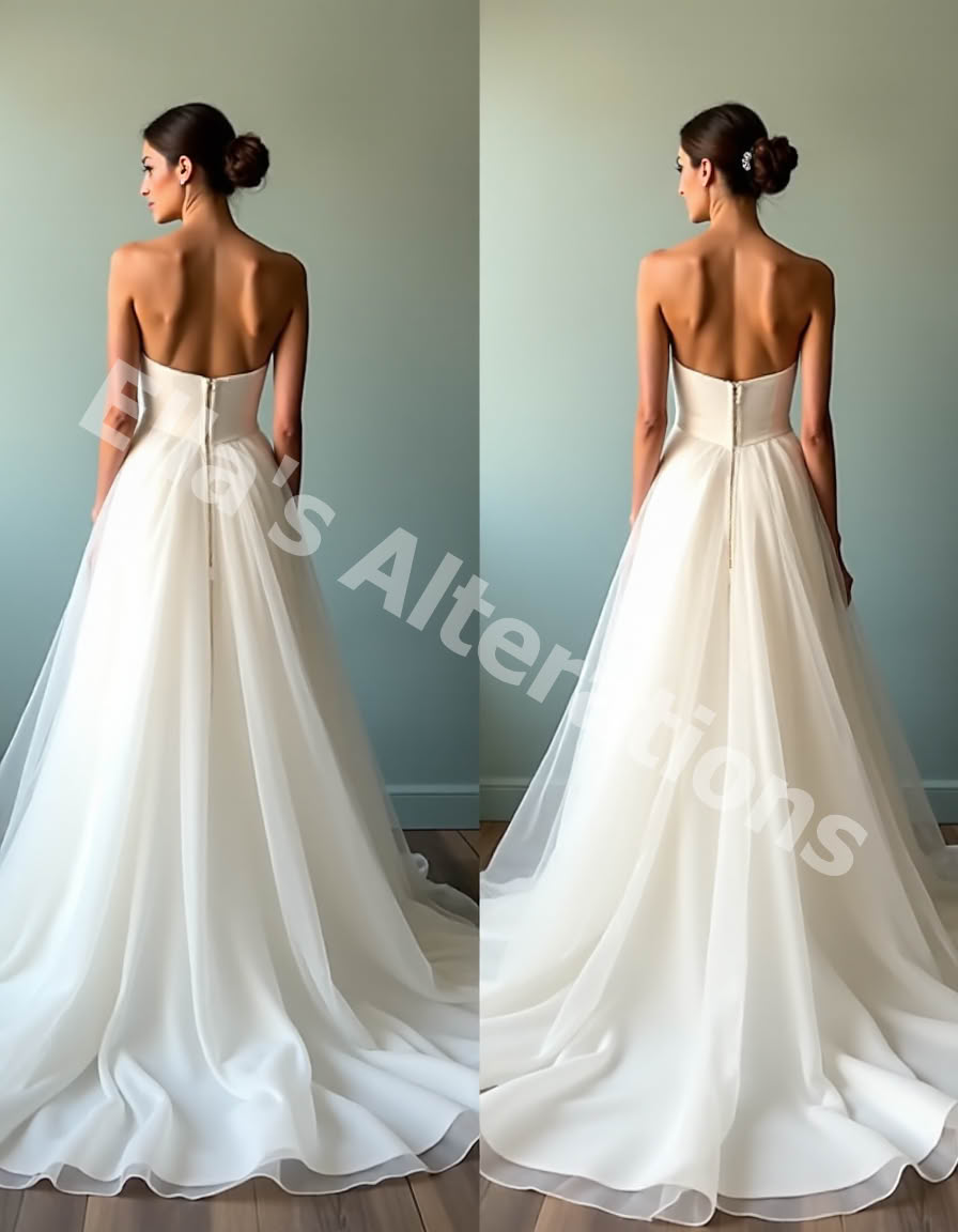 Every detail- expertly designed.jpg