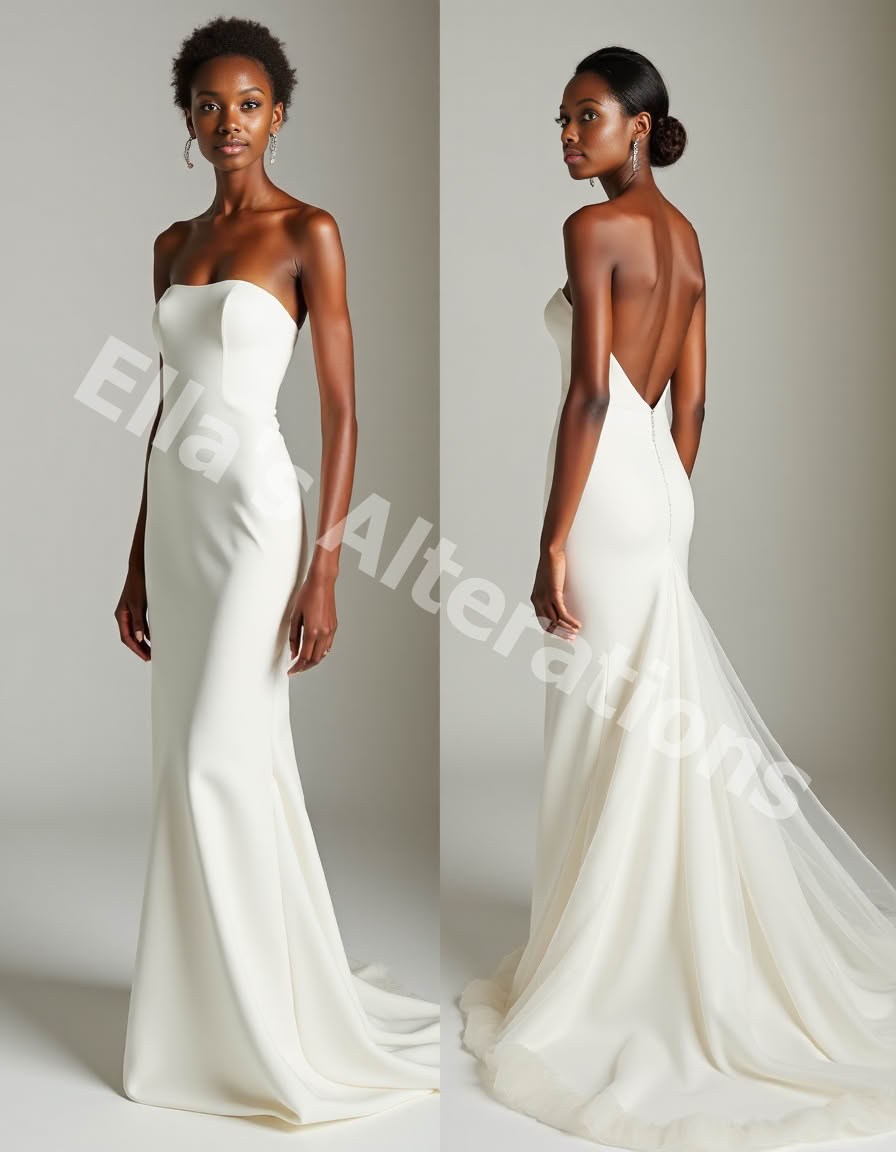 Every step- pure magic.jpg