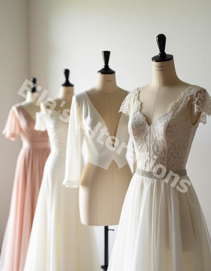 Fit- flair- and sleeves..jpg