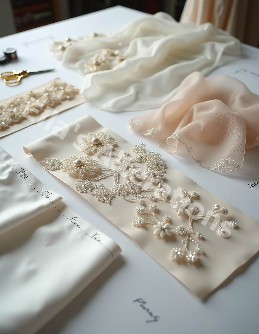 Float into forever beautifully.jpg