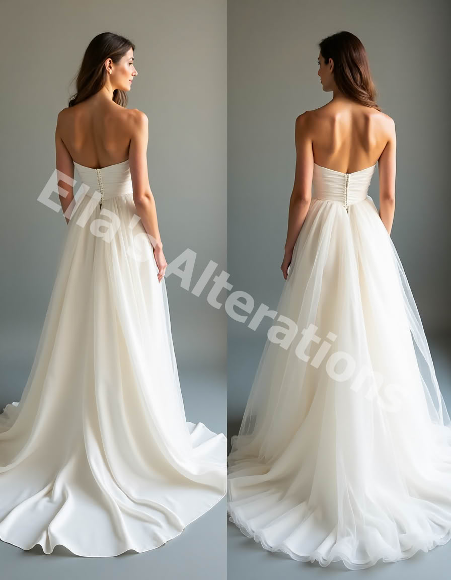 Float into your moment.jpg