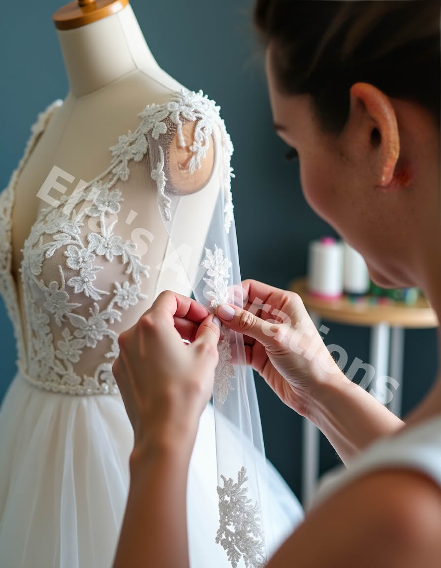 From bare to bold..jpg