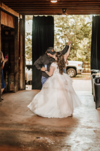 From vision to reality