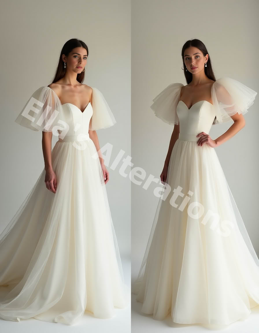 Go bold with sleeves..jpg