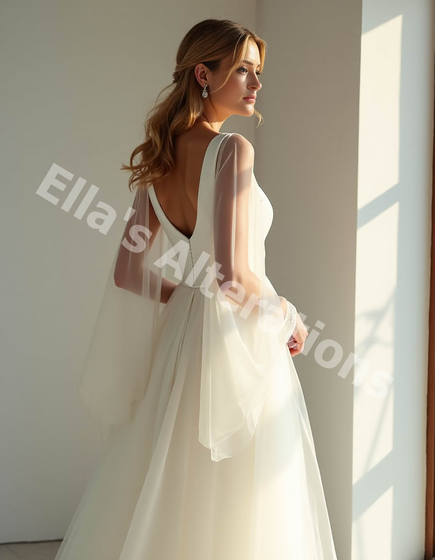 Gown glow-up- sleeve edition..jpg