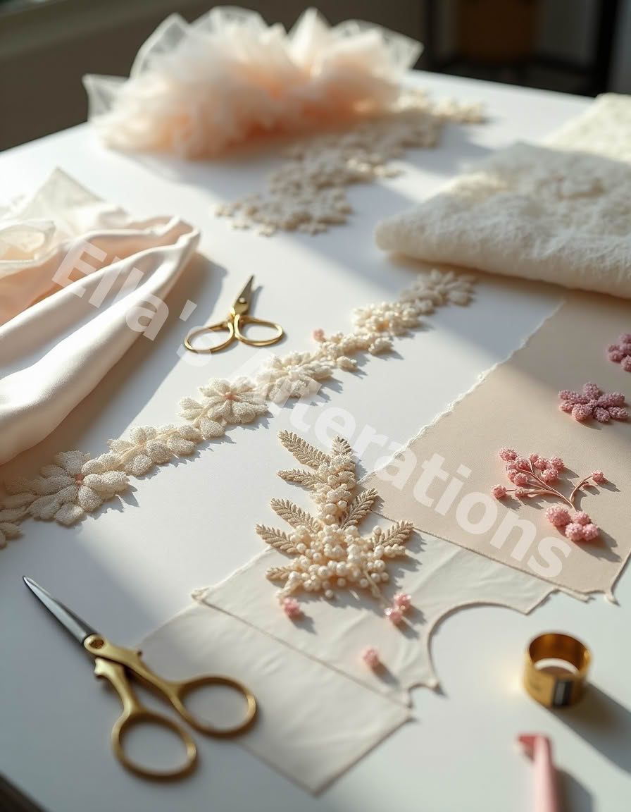 Long train- lasting impression.jpg