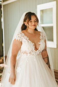 Love, laughter, and forever