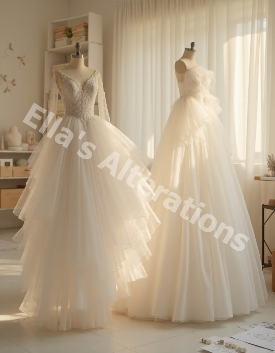 Movement- flow- and beauty.jpg