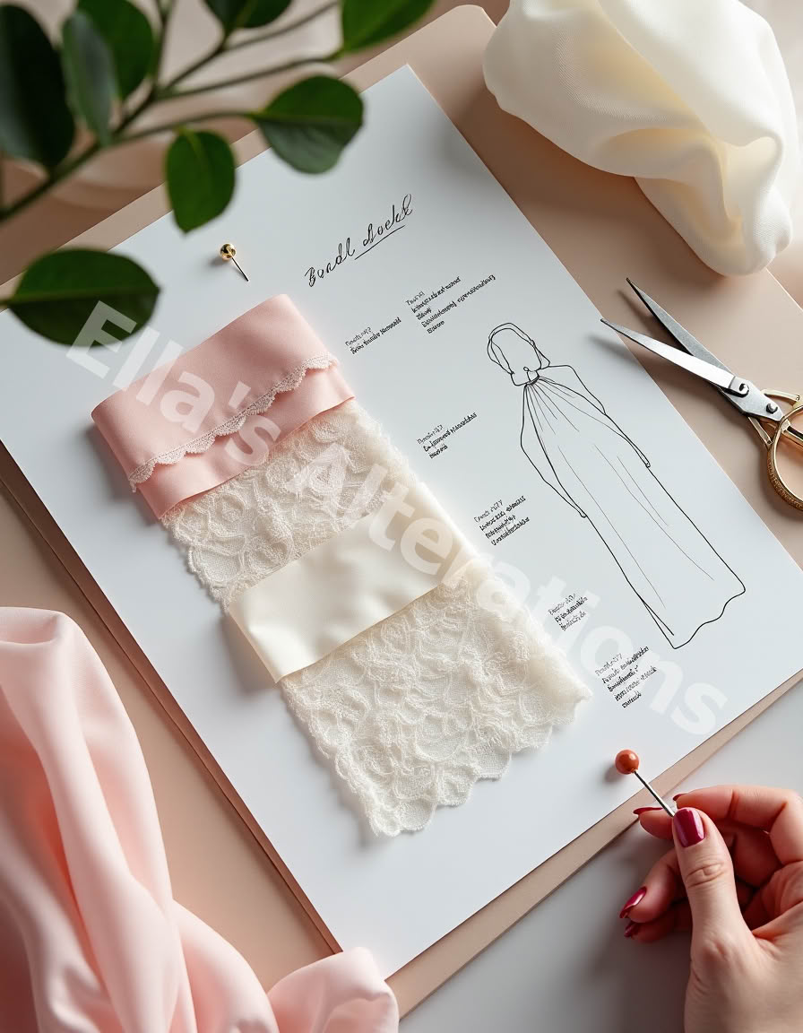 Off-shoulder bridal statement..jpg