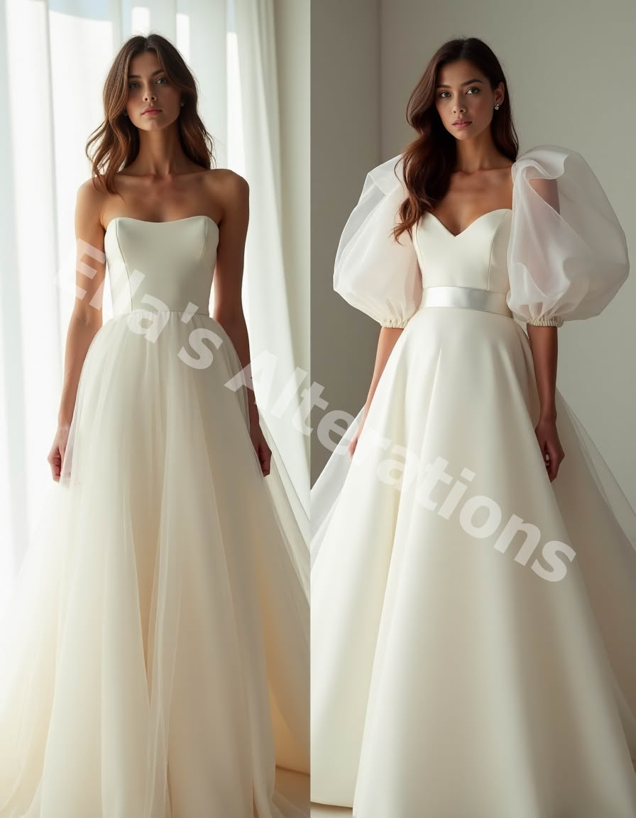 Puff sleeves- full romance..jpg