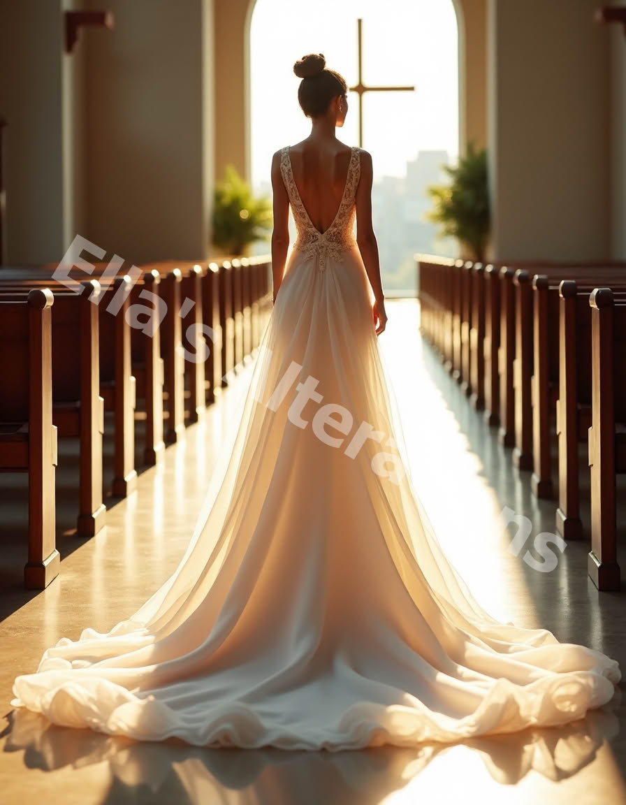 Royal vibes- flawless details.jpg