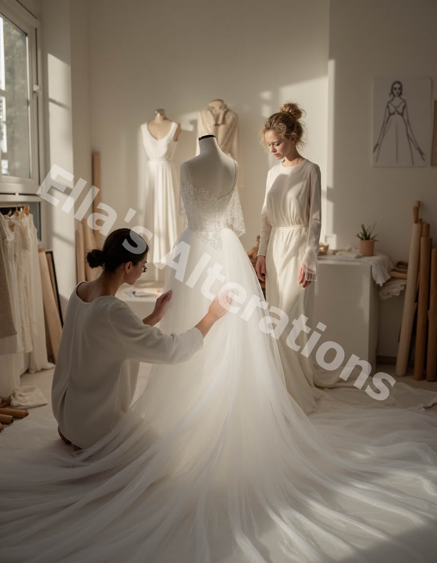 Simplicity with sweeping elegance.jpg