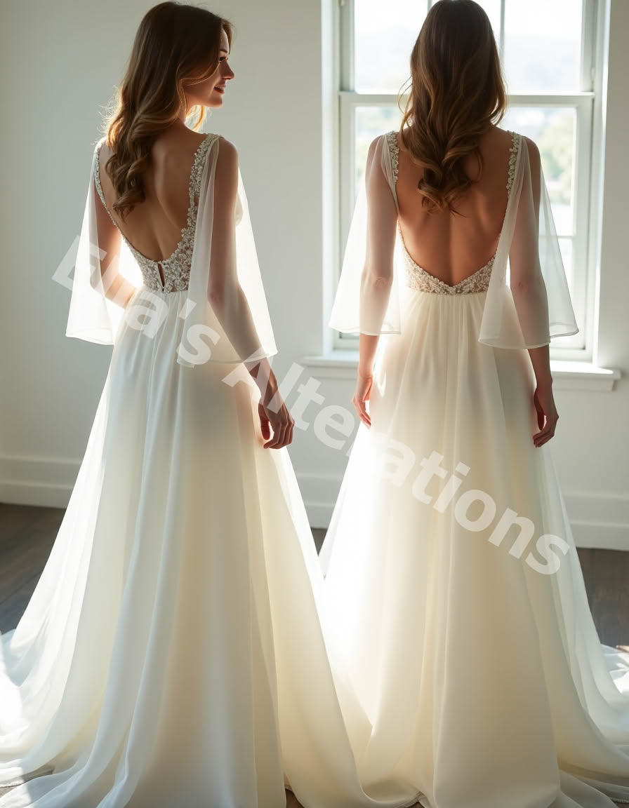 Sleeves add soft drama..jpg