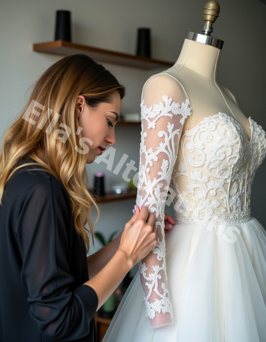 Sleeves frame the moment..jpg