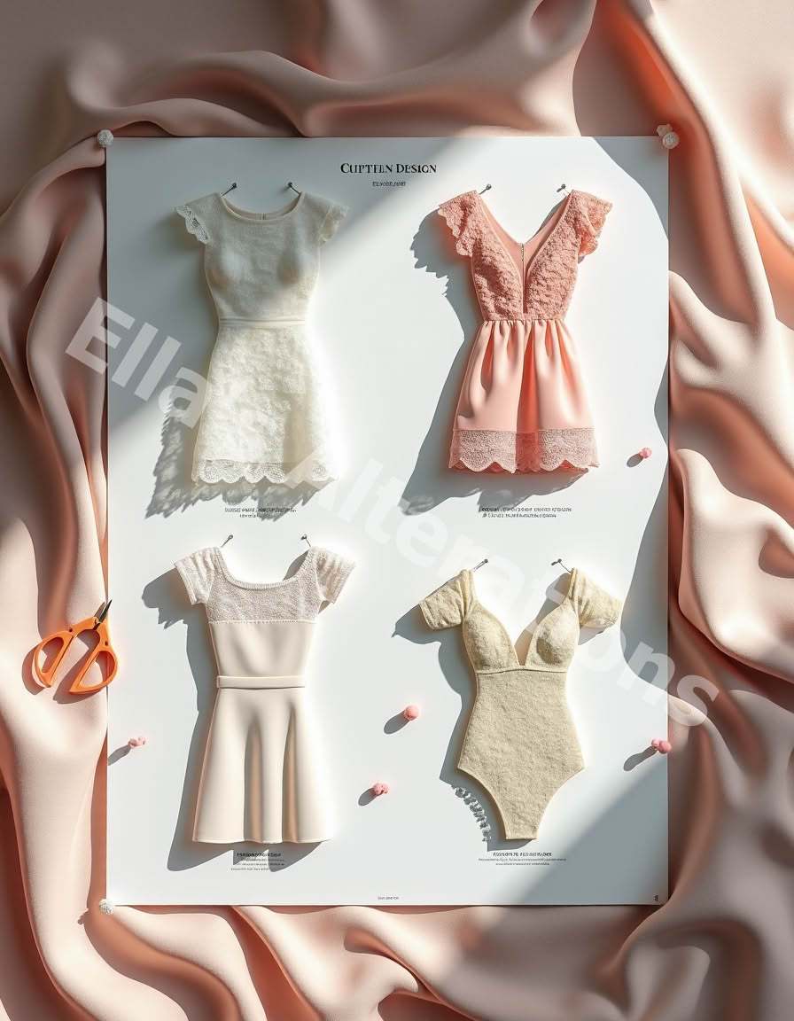 Sleeves tell your story..jpg