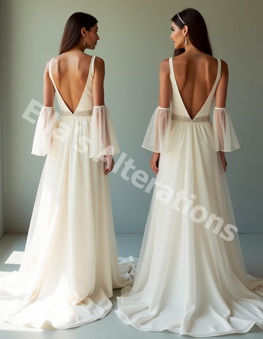 Soft fabric- big impact..jpg