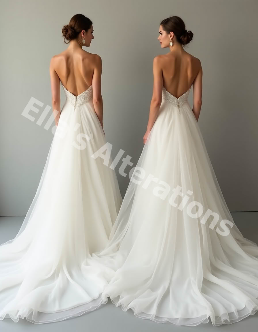 Soft lace- strong presence.jpg