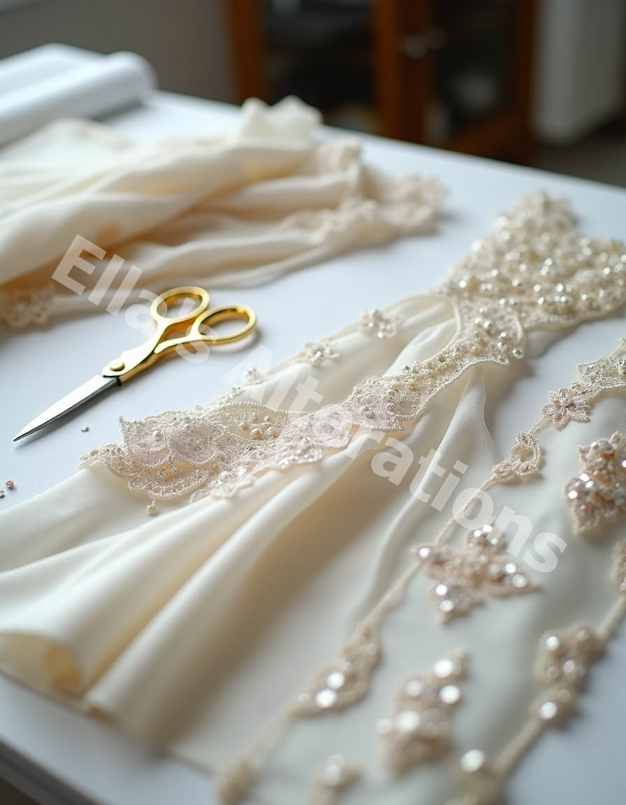 Tailored for the moment.jpg