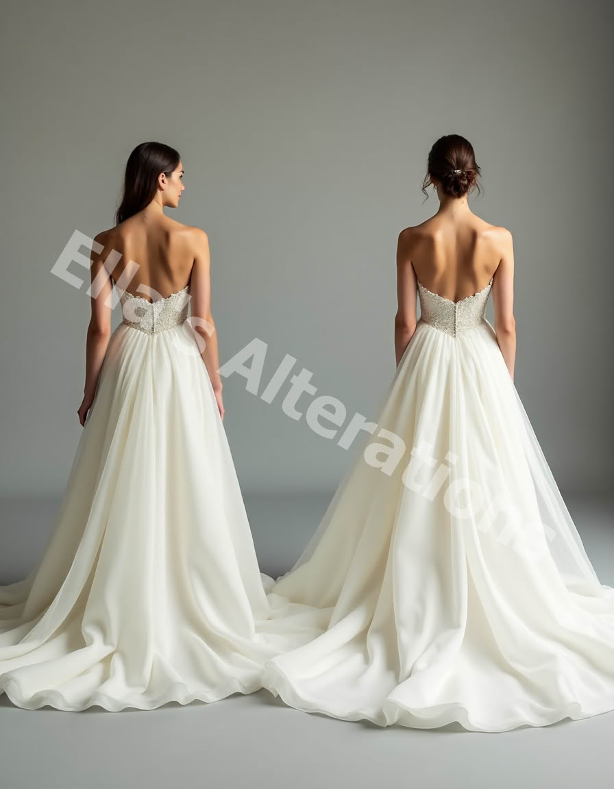 Tailored to bridal perfection.jpg
