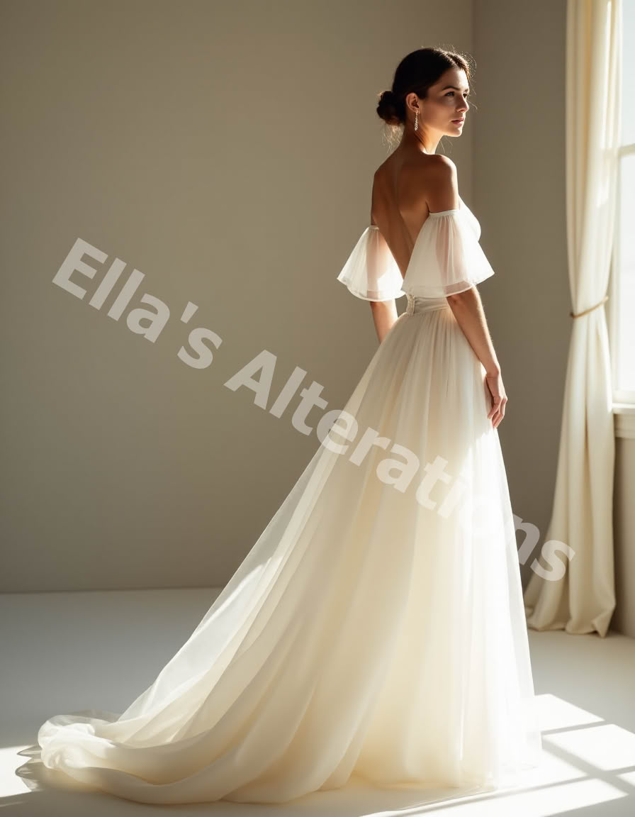 Tailored to your vision..jpg