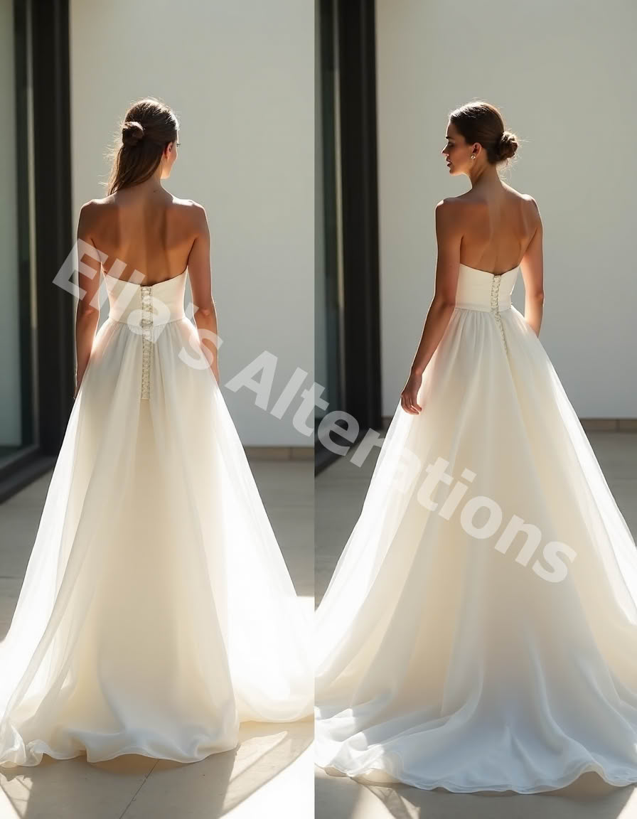 Tailoring makes the moment.jpg