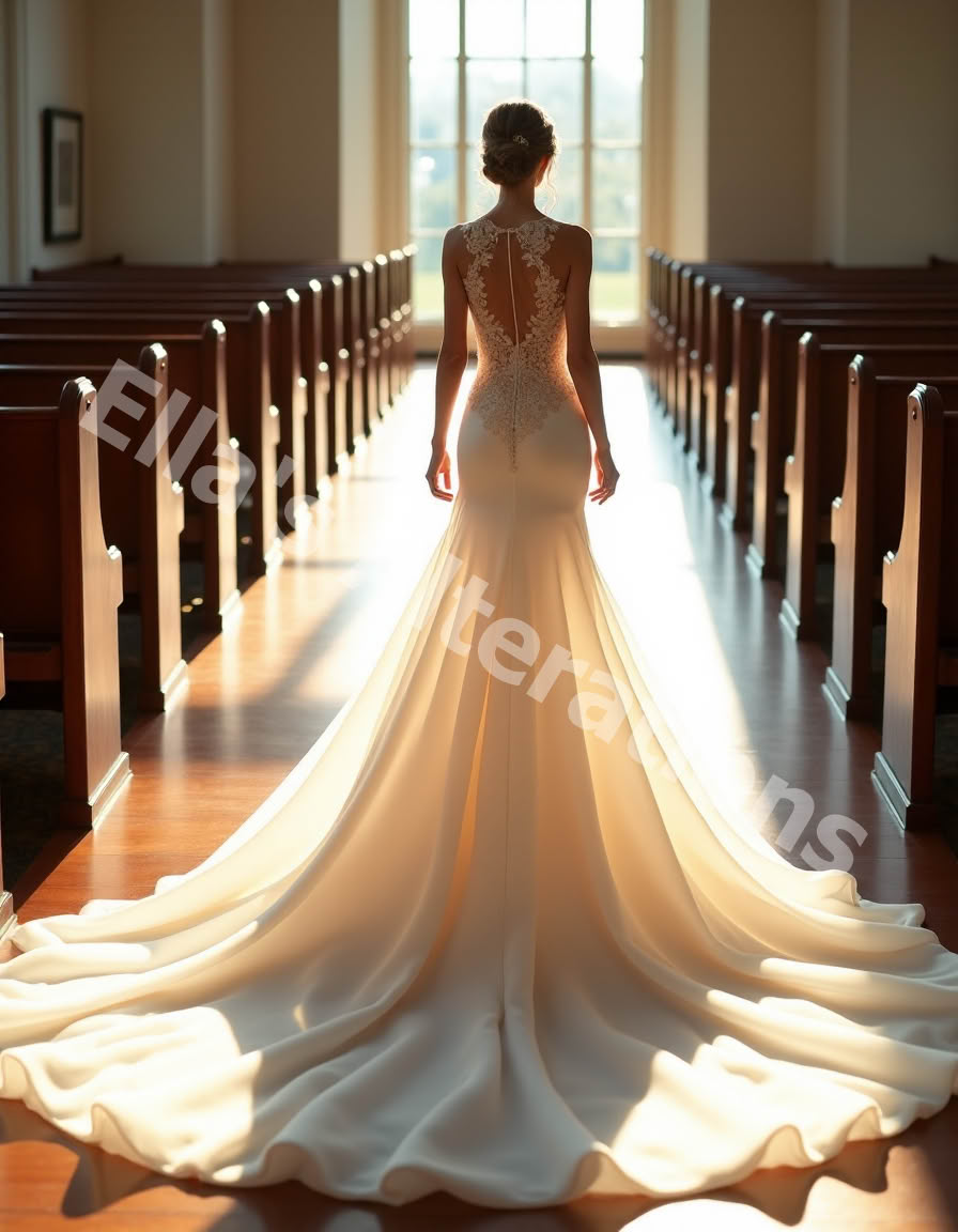 Train transforms the gown.jpg