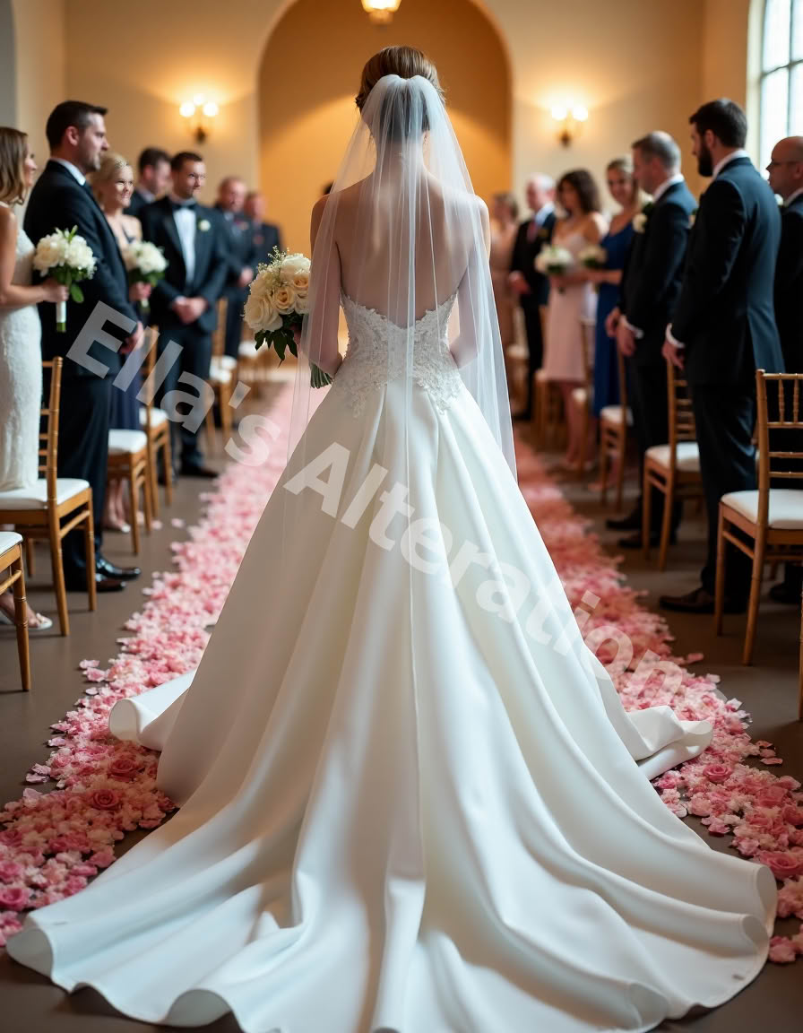 Curated just for you