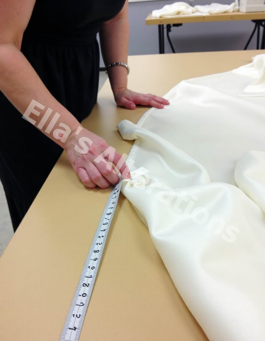 Design finished with finesse