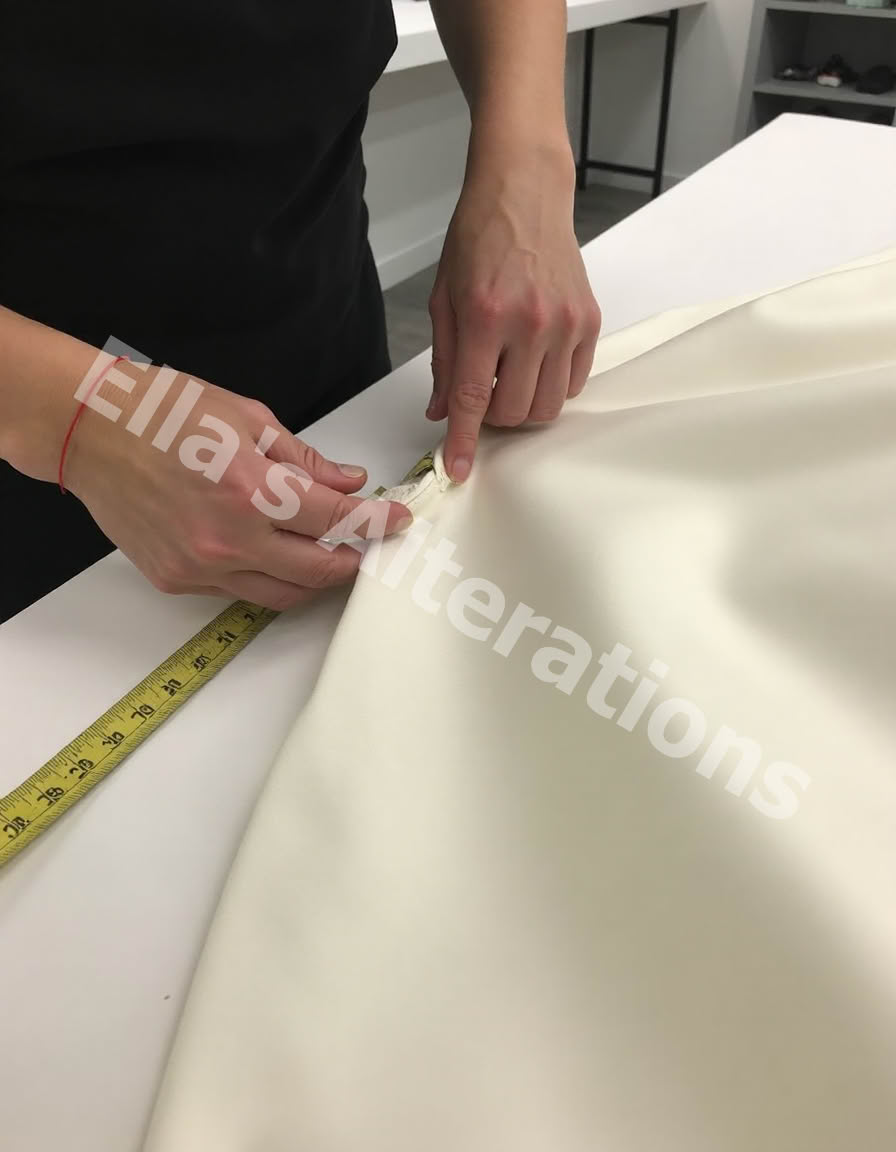 Glide- don't ever trip