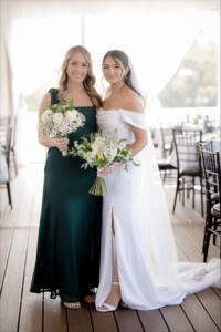 Pure magic in motion