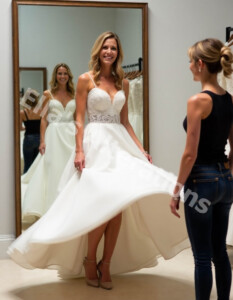 That last inch slays