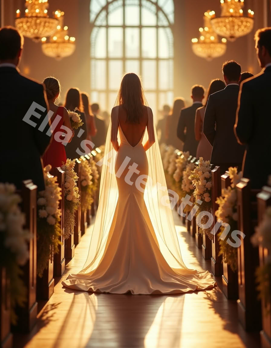 Beauty Crafted By Hand