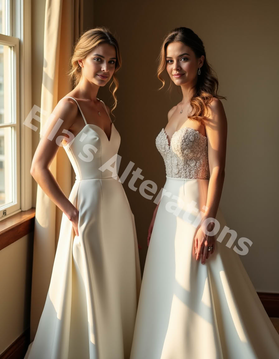 Beauty Shaped By Craftsmanship