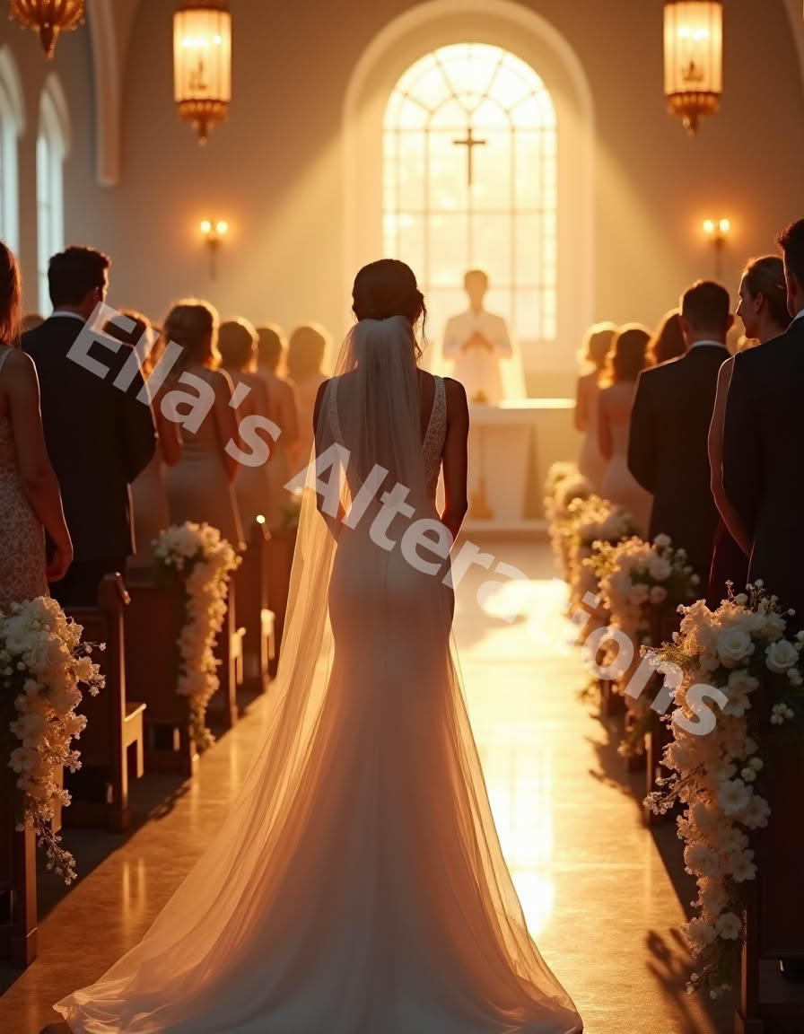 Fit That Feels Effortless