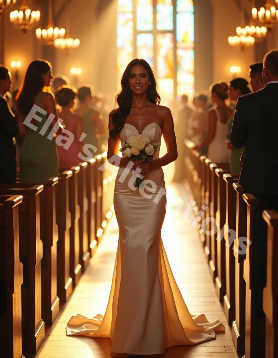 Flawless Fit Flawless You